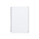 Libreta mod. 20230