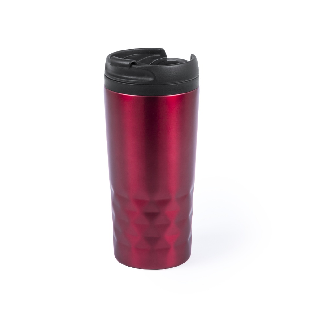 Vaso Mod. 5806