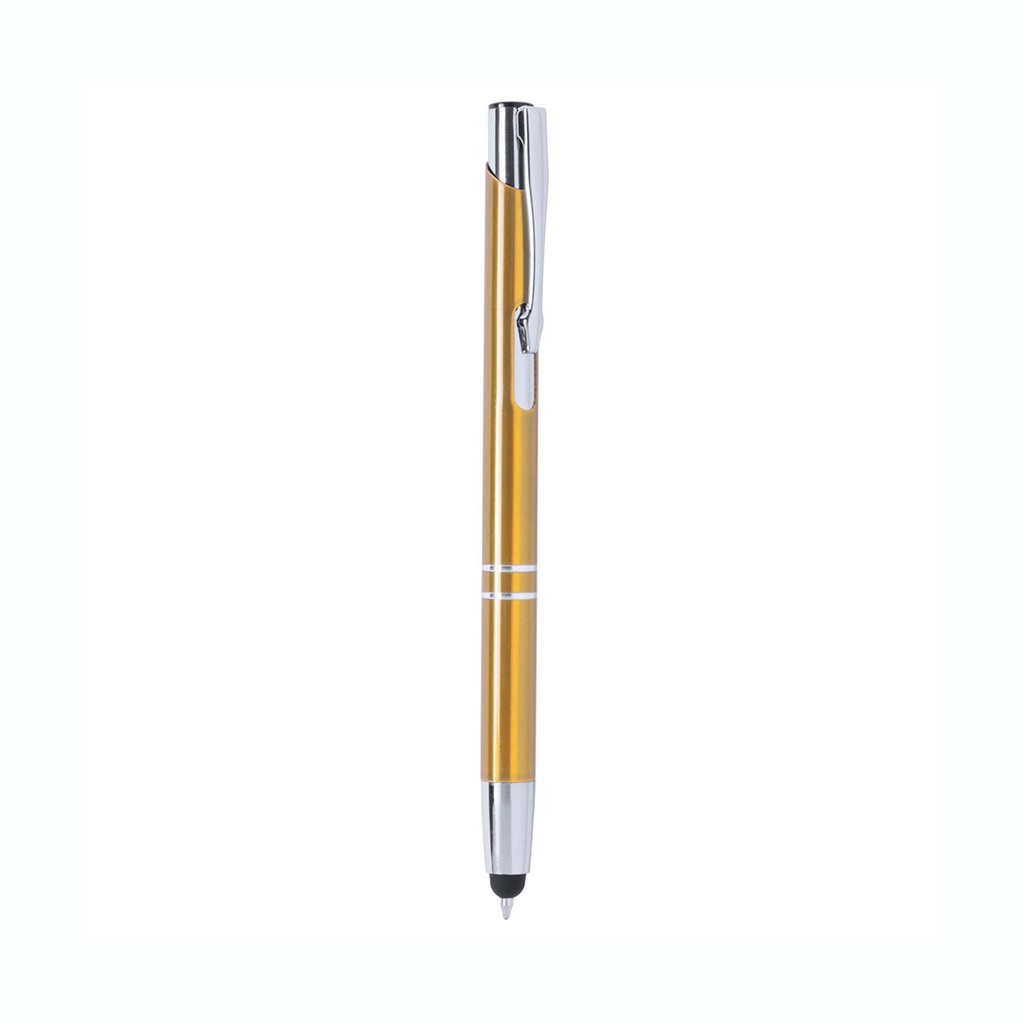 Bolígrafo puntero mod. 5121