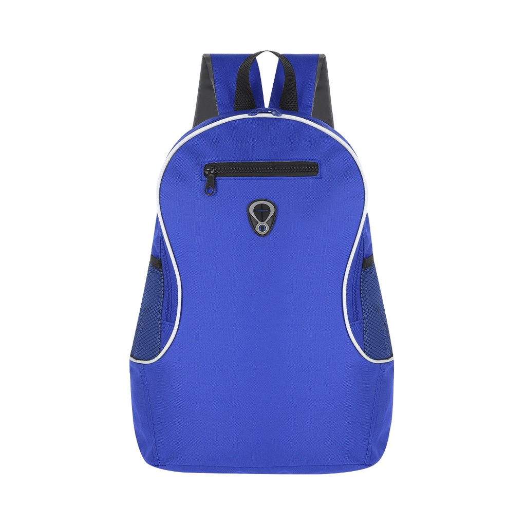Mochila mod. 4057