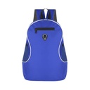 Mochila mod. 4057