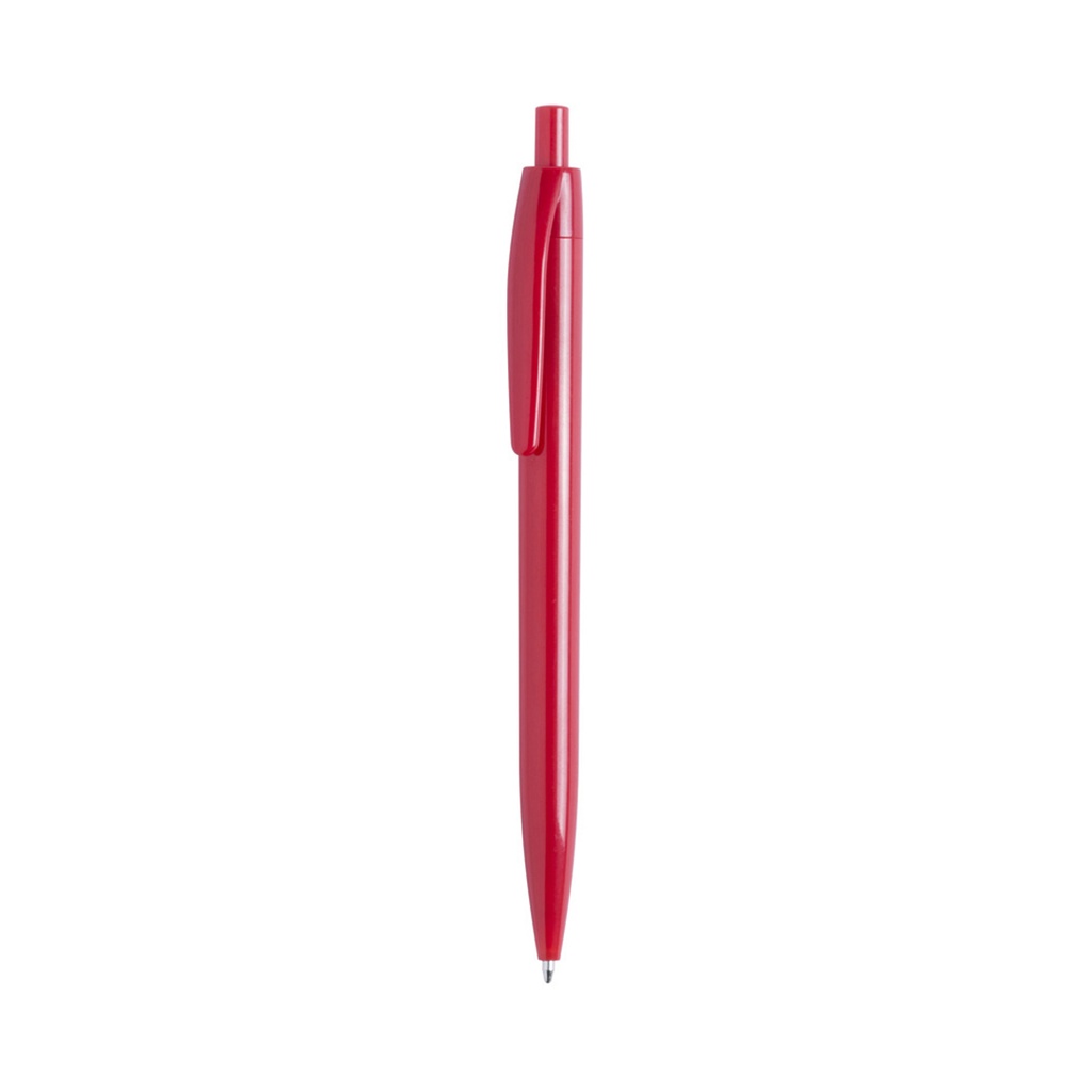 Bolígrafo mod. 5557