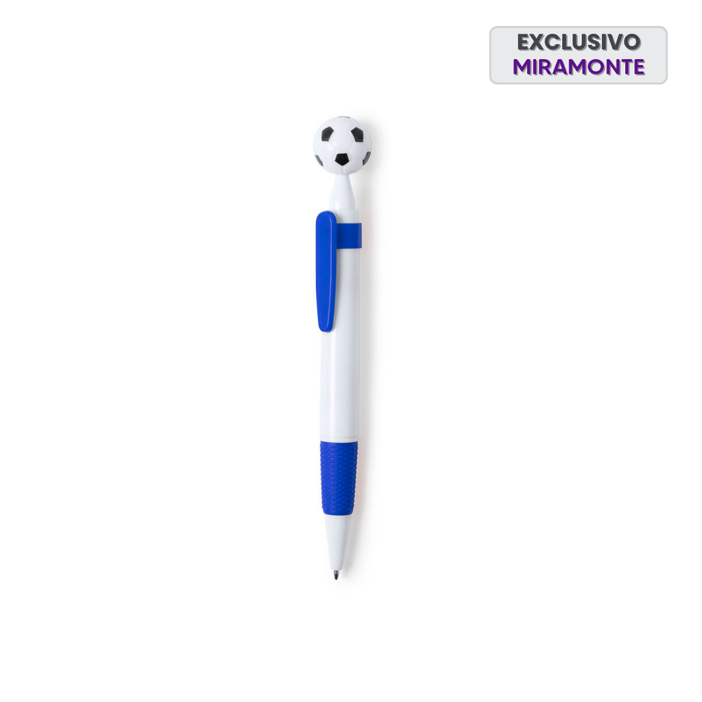 Bolígrafo Mod. 6443