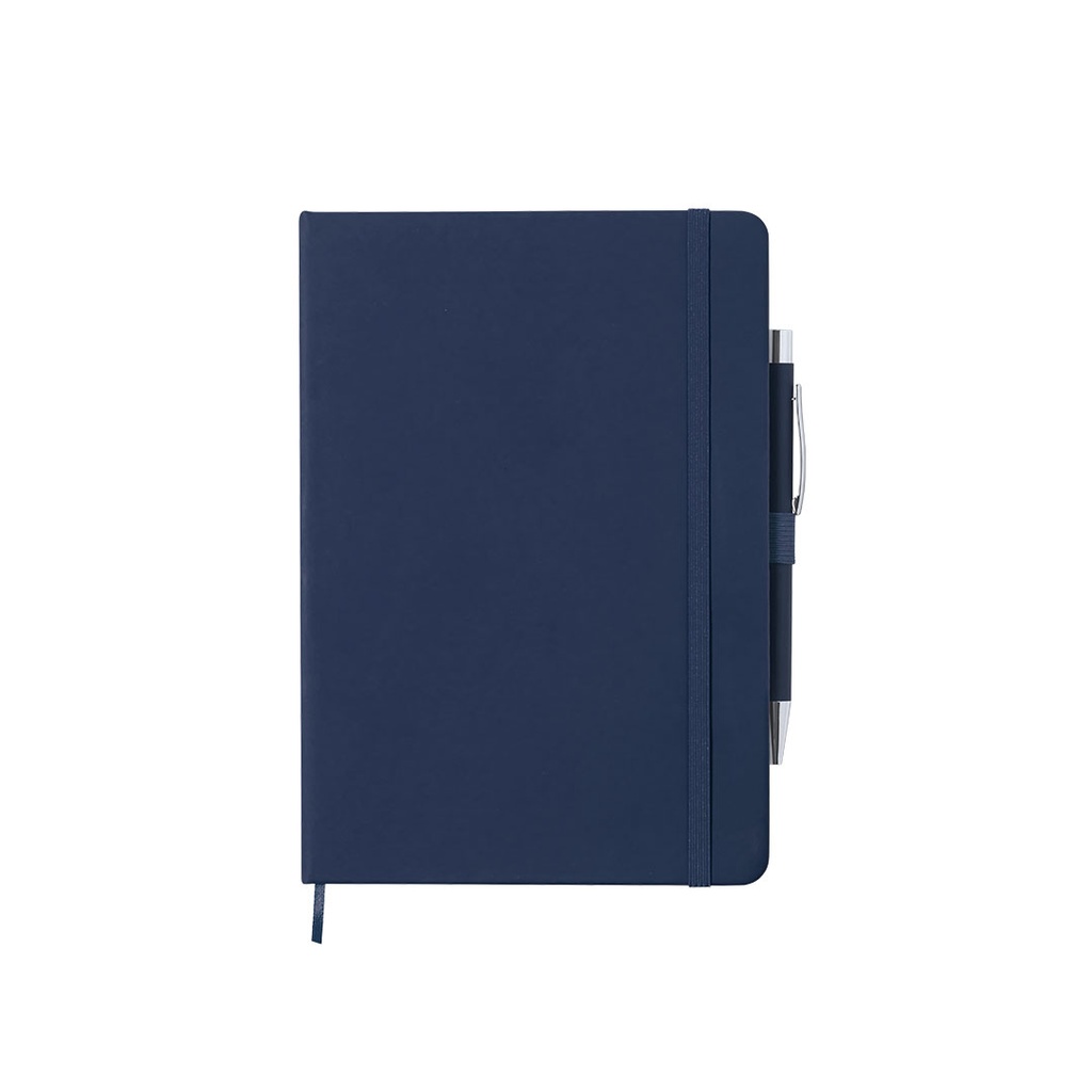 Libreta mod. 6839