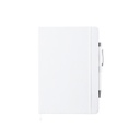 Libreta mod. 6839