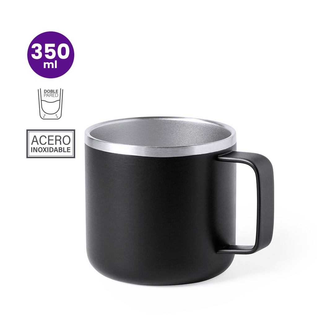 Taza mod. 1048