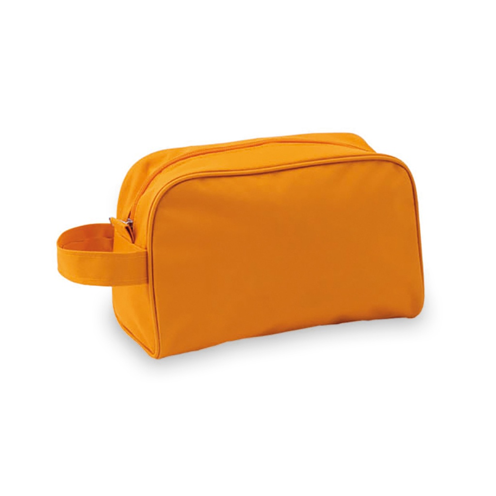 Estuche mod. 3178