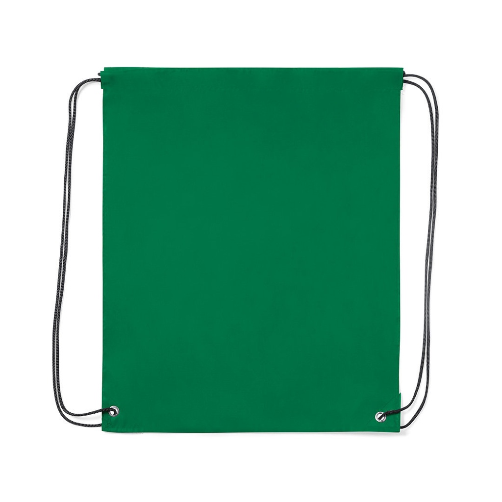 Gymbag mod. 3164