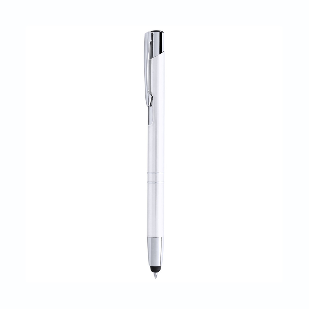 Bolígrafo puntero mod. 5121