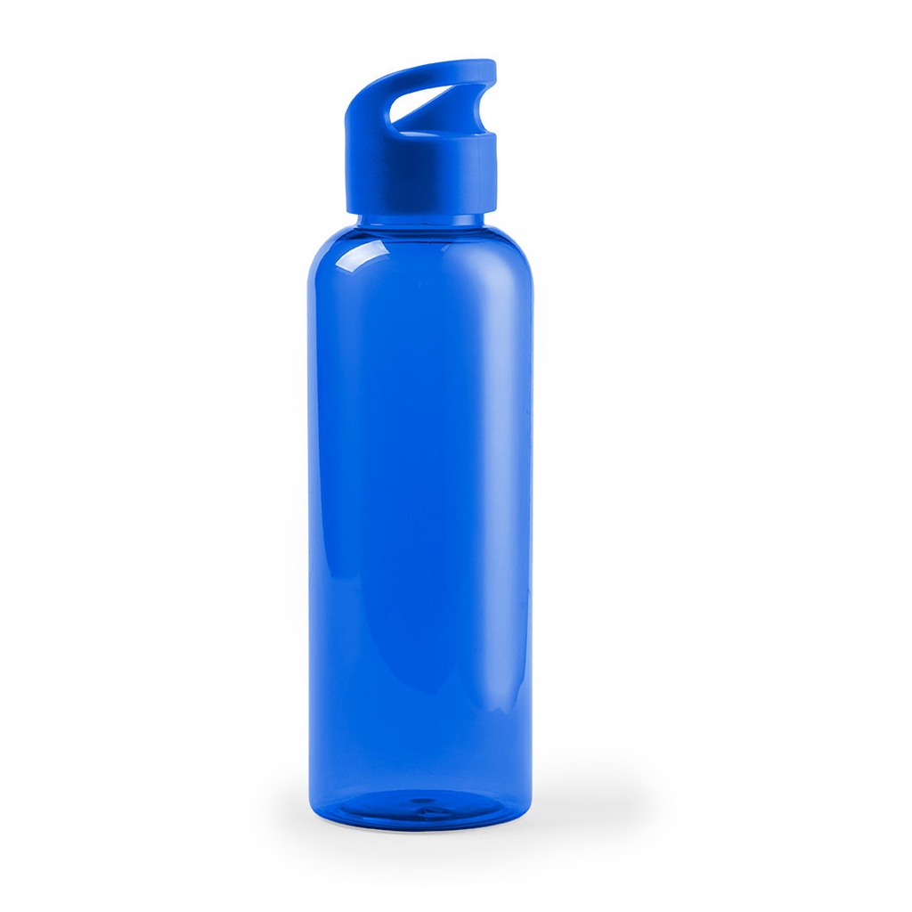 Squeeze mod. 6297