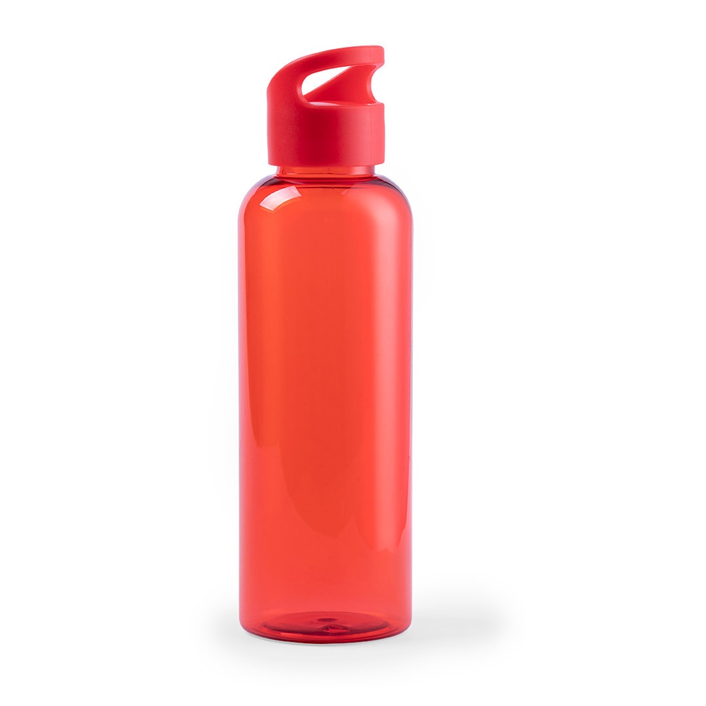 Squeeze mod. 6297