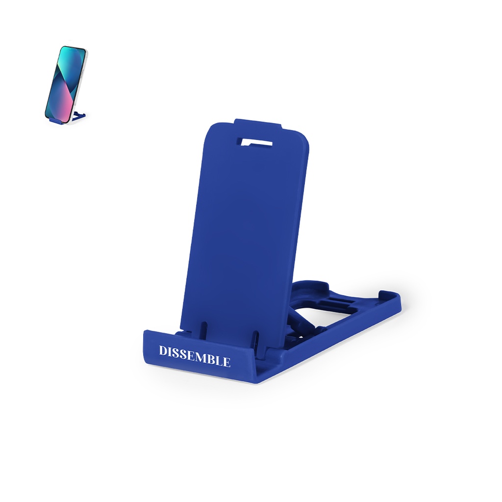 Soporte para celular mod. 20243