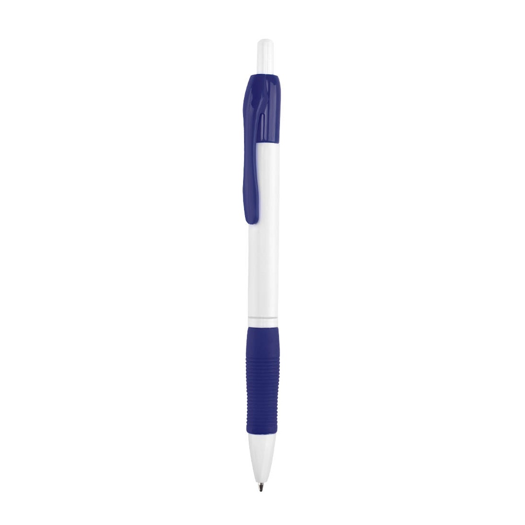 Bolígrafo mod. 4345