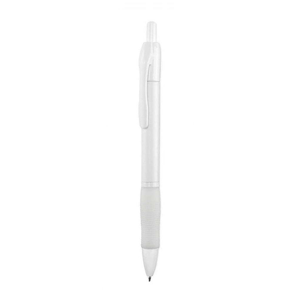 Bolígrafo mod. 4345