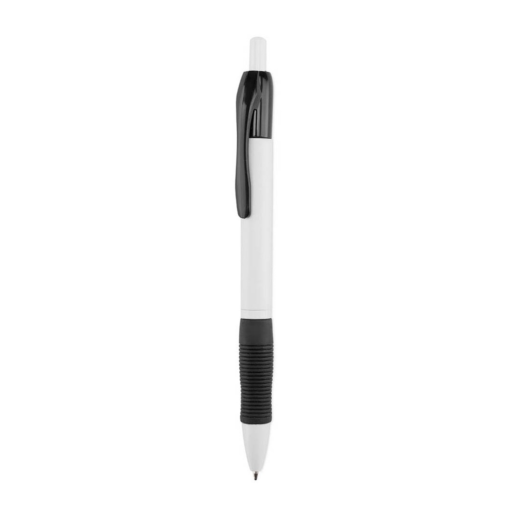 Bolígrafo mod. 4345