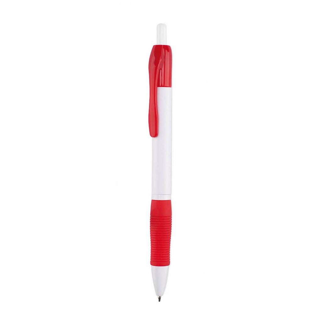 Bolígrafo mod. 4345