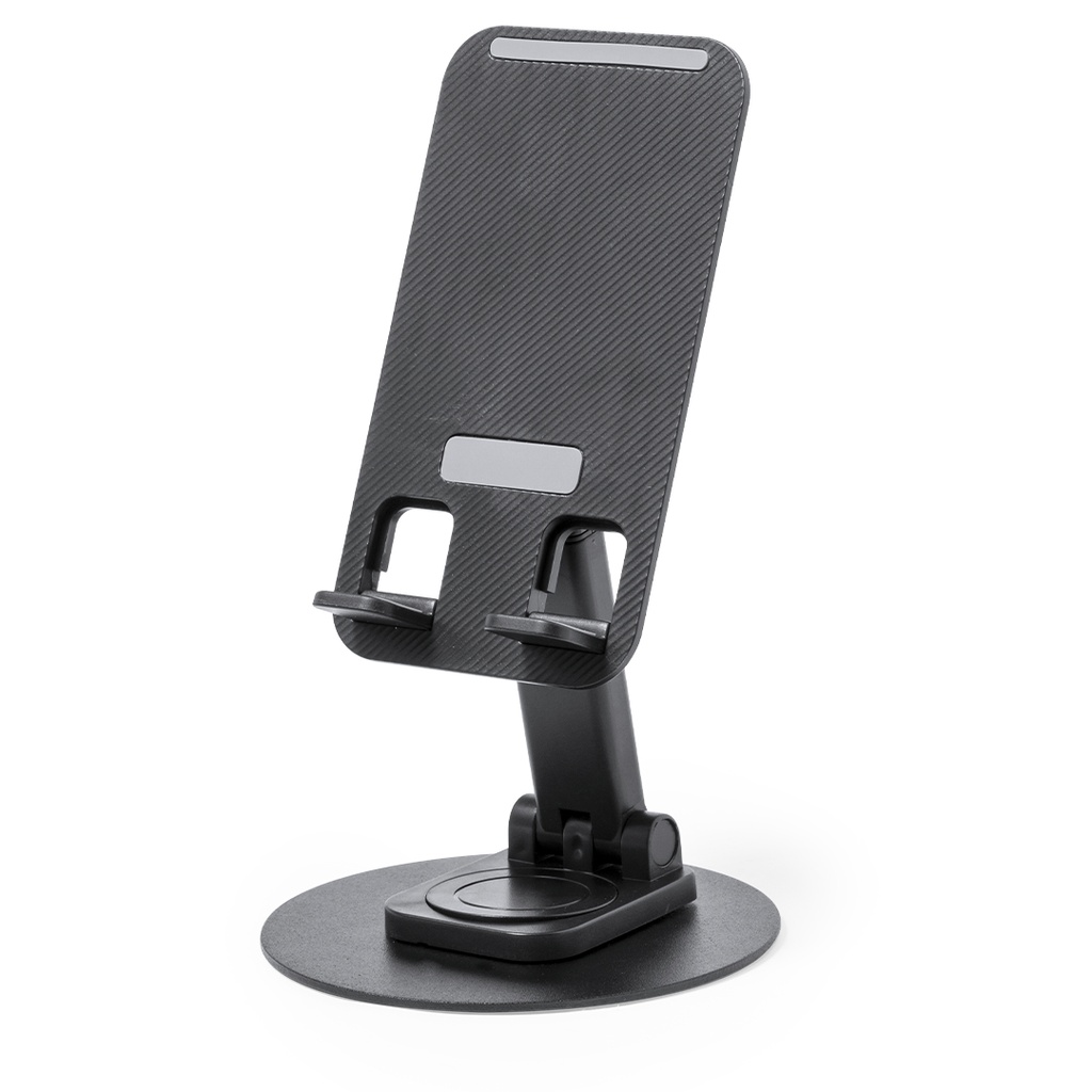 Soporte para celular mod. 21175