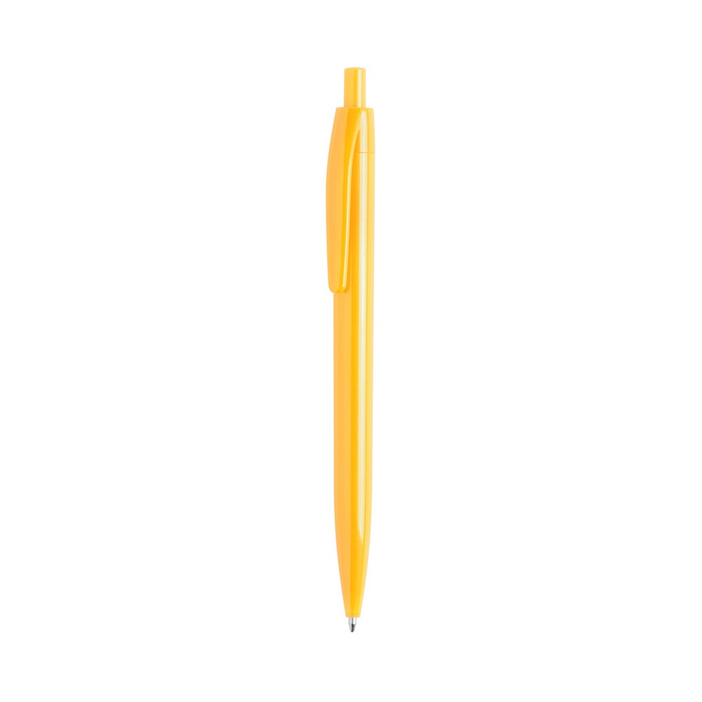 Bolígrafo mod. 5557