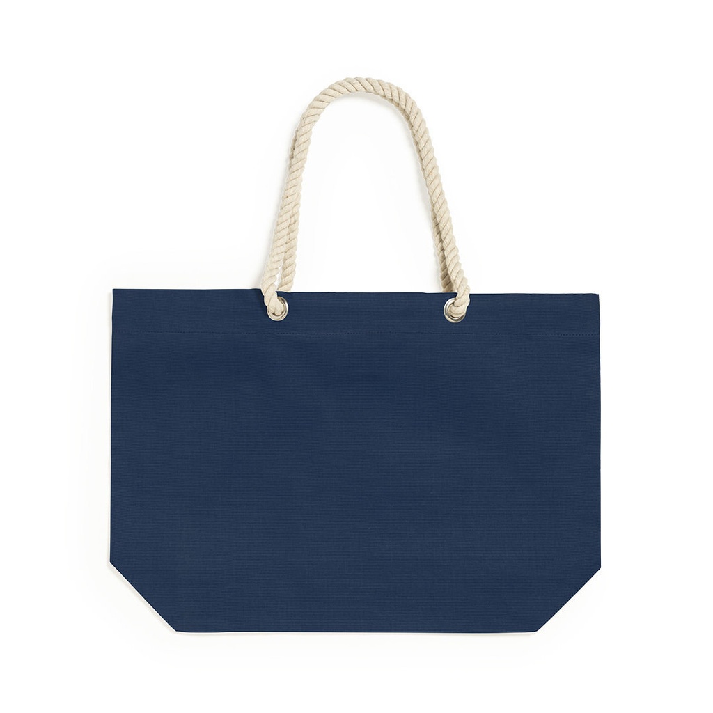Bolsa ecológica mod. 1171