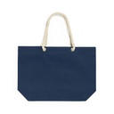 Bolsa ecológica Mod. 1171