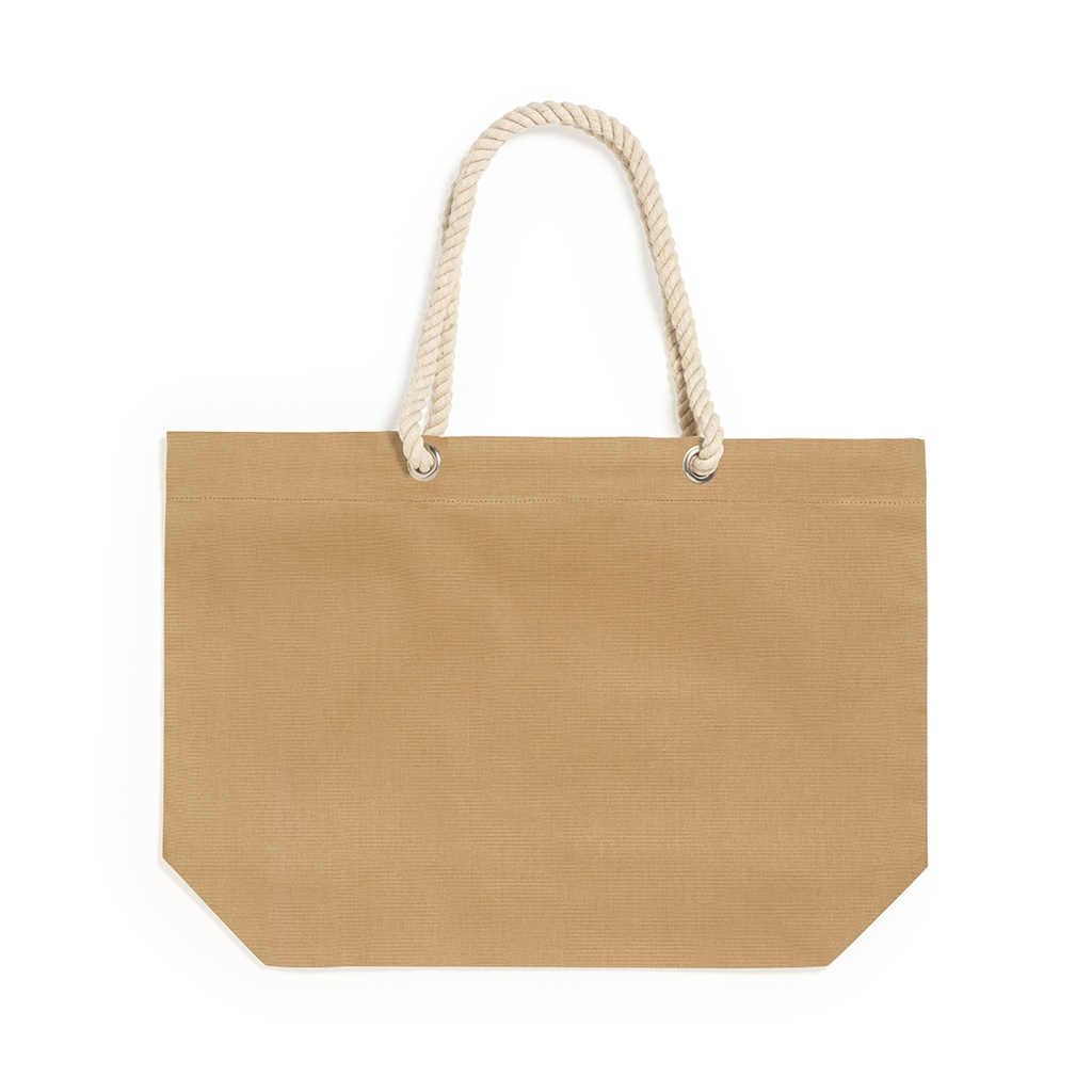 Bolsa ecológica Mod. 1171