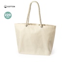 Bolsa ecológica mod. 1171