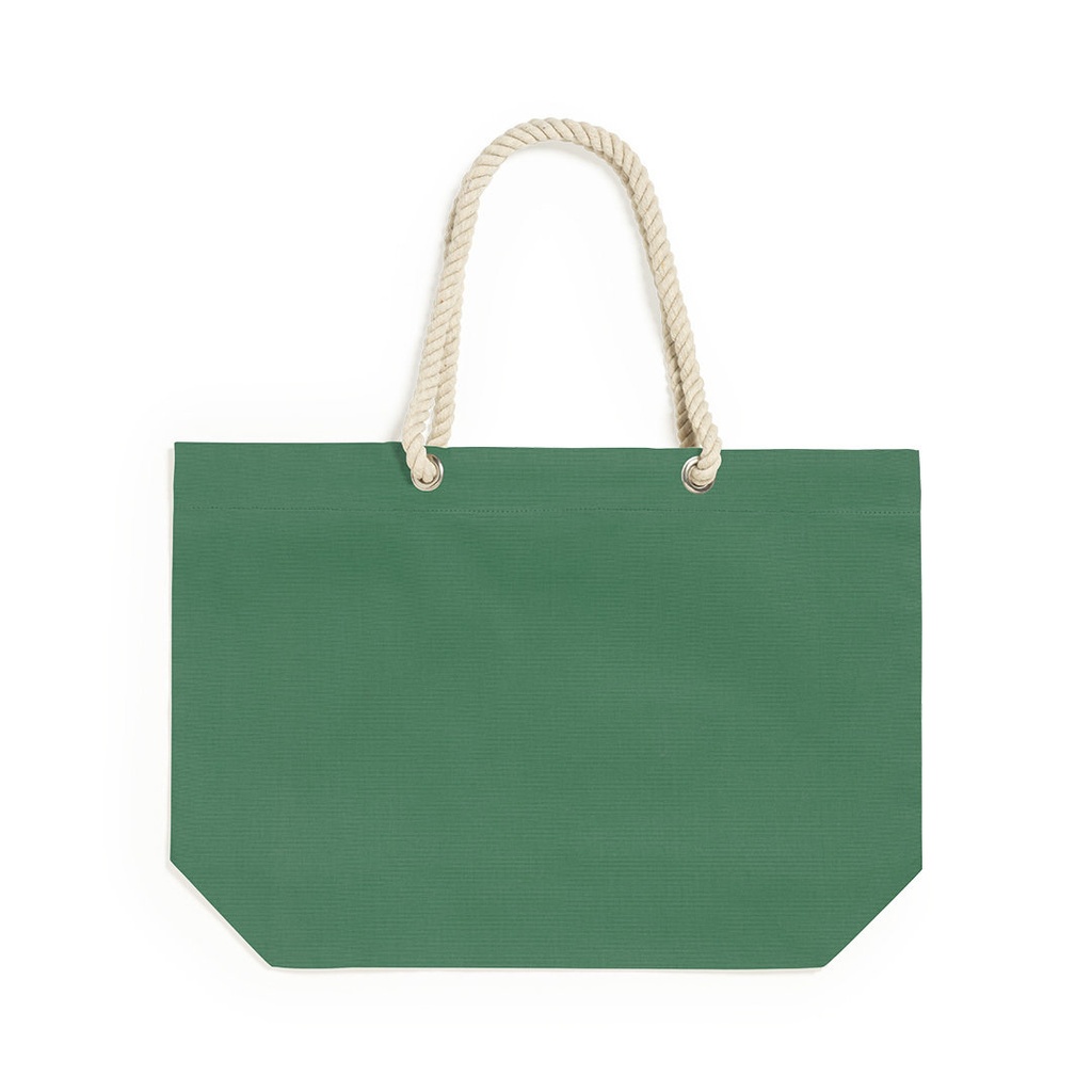 Bolsa ecológica mod. 1171