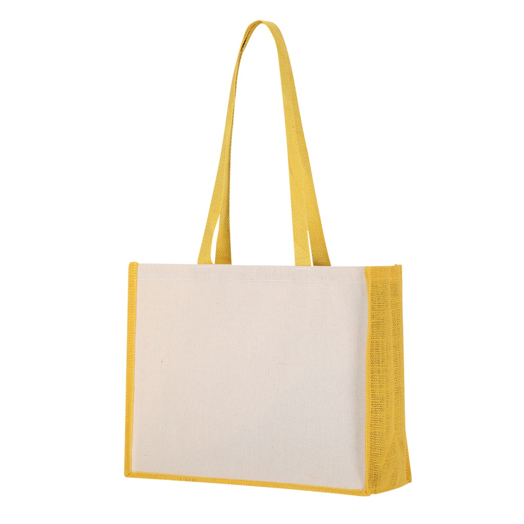 Bolsa ecológica mod. 6387