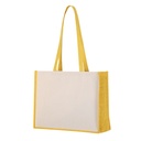 Bolsa ecológica mod. 6387