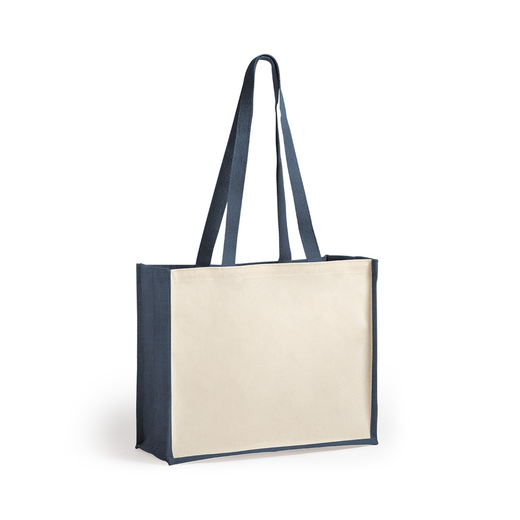 Bolsa ecológica mod. 6387
