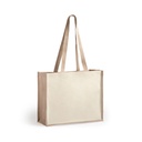 Bolsa ecológica mod. 6387