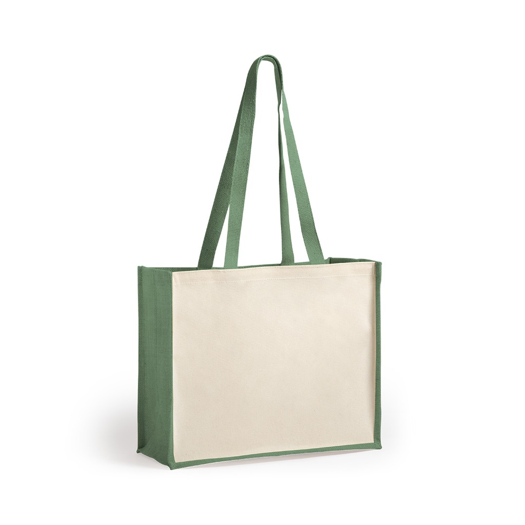Bolsa ecológica mod. 6387