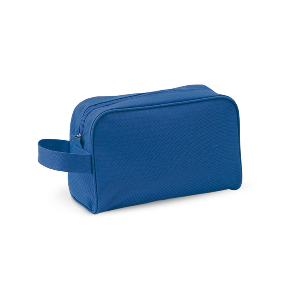 Estuche mod. 3178