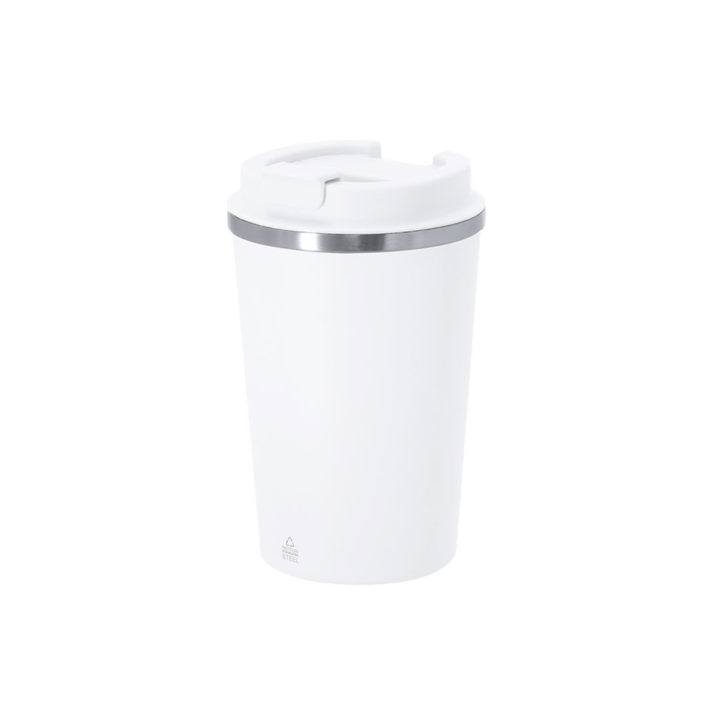 Vaso térmico mod. 21745