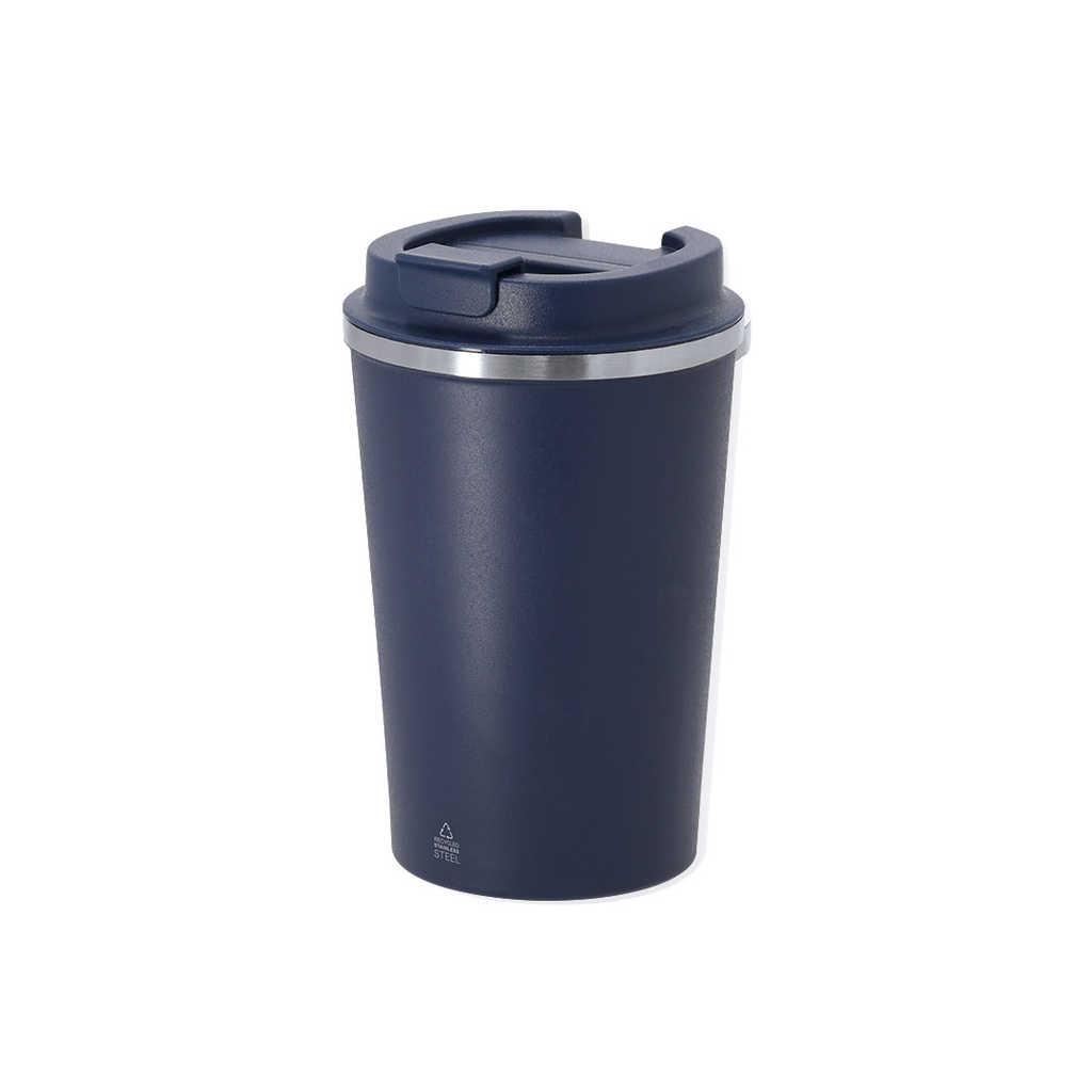 Vaso térmico mod. 21745