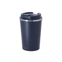 Vaso térmico mod. 21745