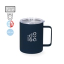 Taza térmica mod. 21399