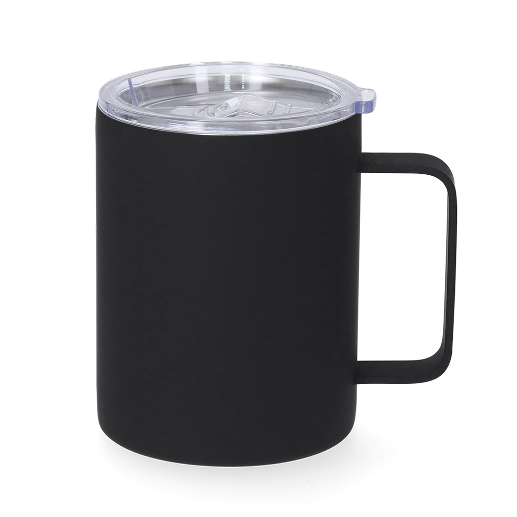 Taza térmica mod. 21399