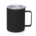 Taza térmica mod. 21399