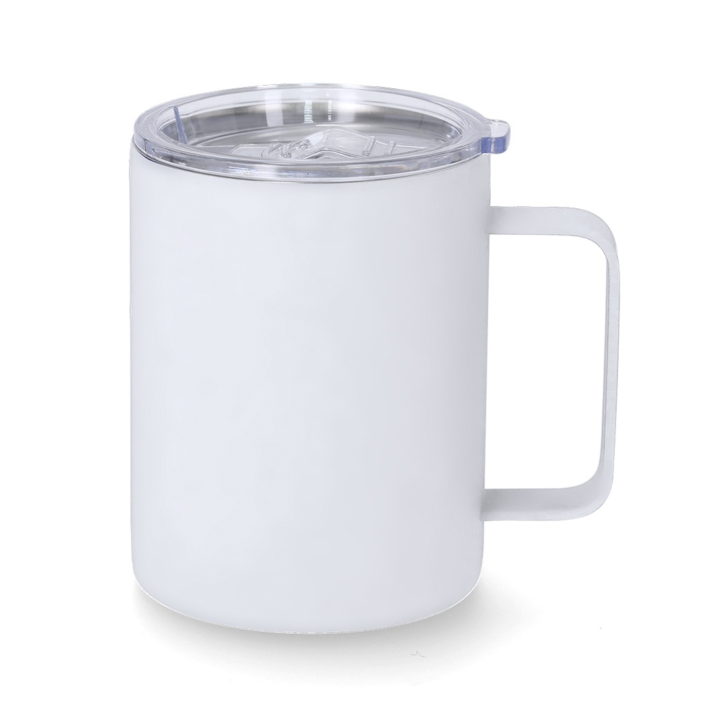 Taza térmica mod. 21399