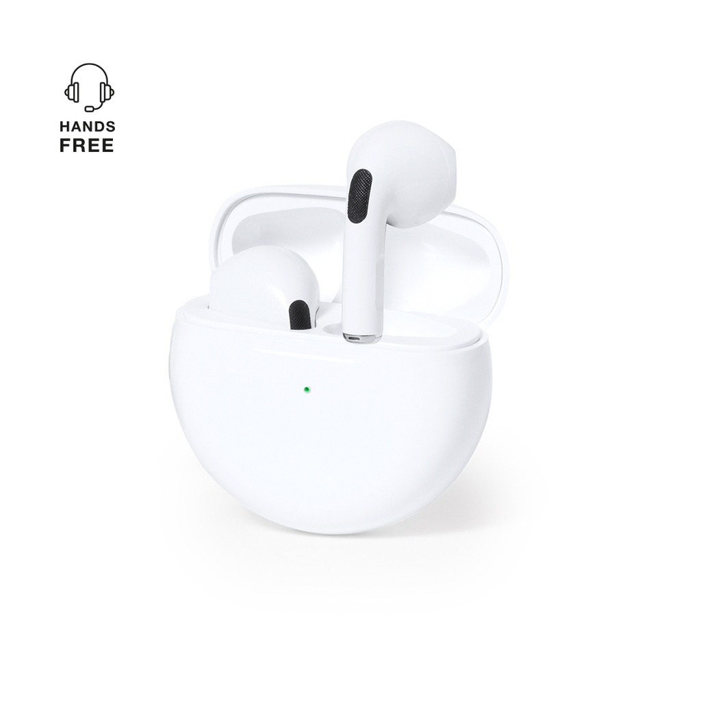 Audifonos mod. 20294