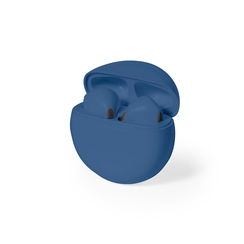 Audifonos mod. 20294