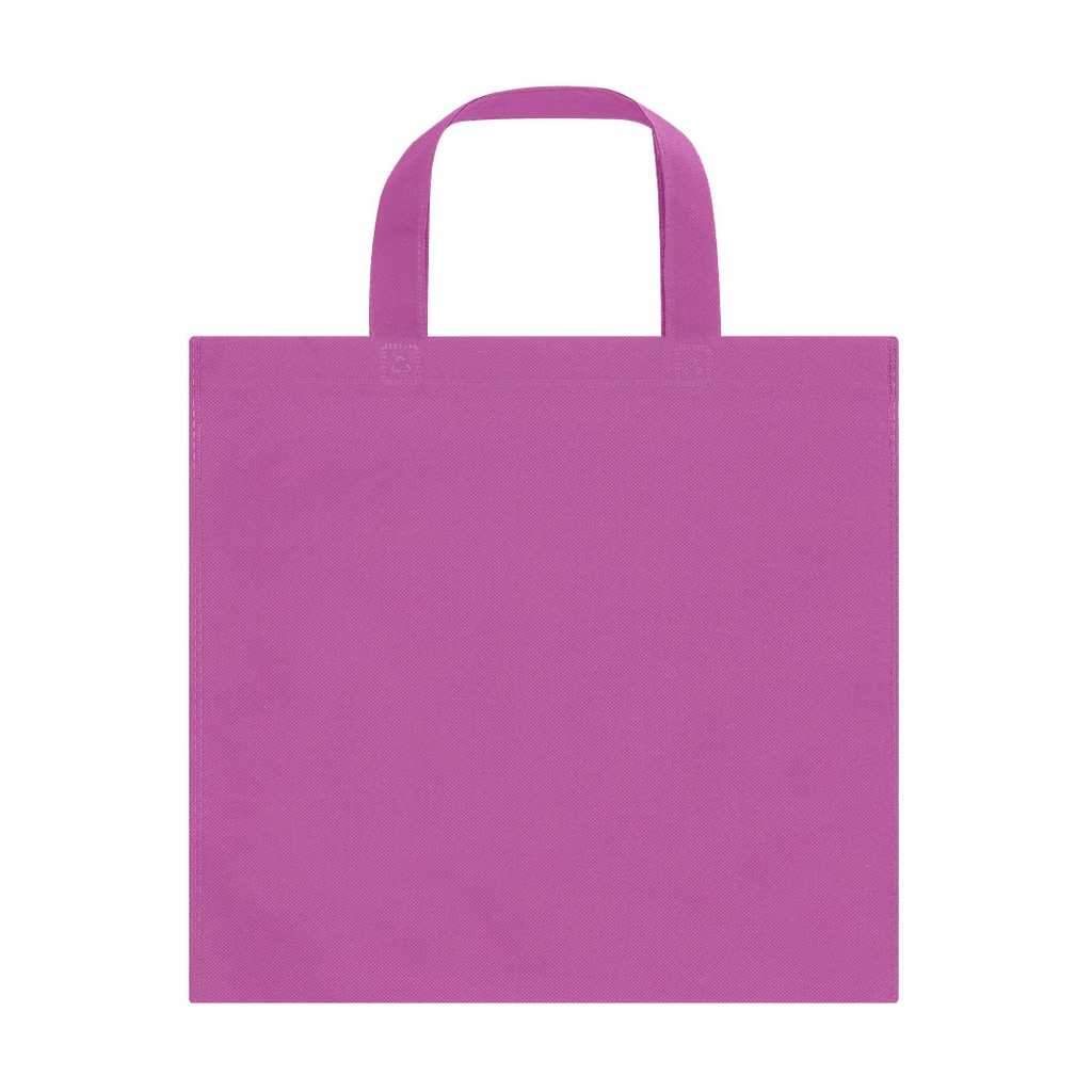 Bolsa ecológica mod. 4170