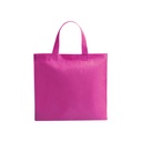 Bolsa Ecológica Mod. 4170