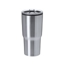 Vaso mod. 21426