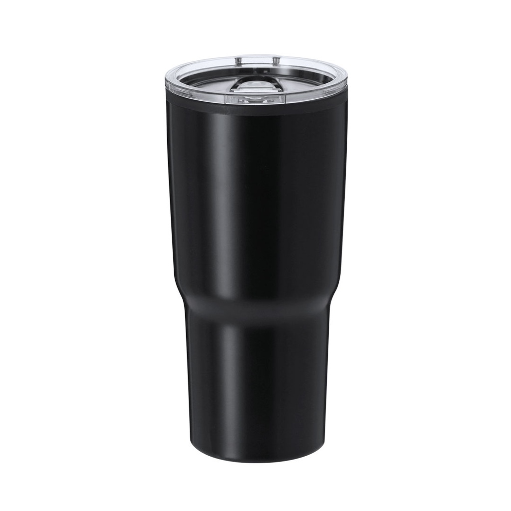 Vaso mod. 21426