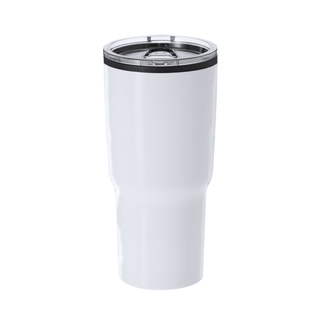 Vaso mod. 21426