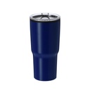 Vaso mod. 21426