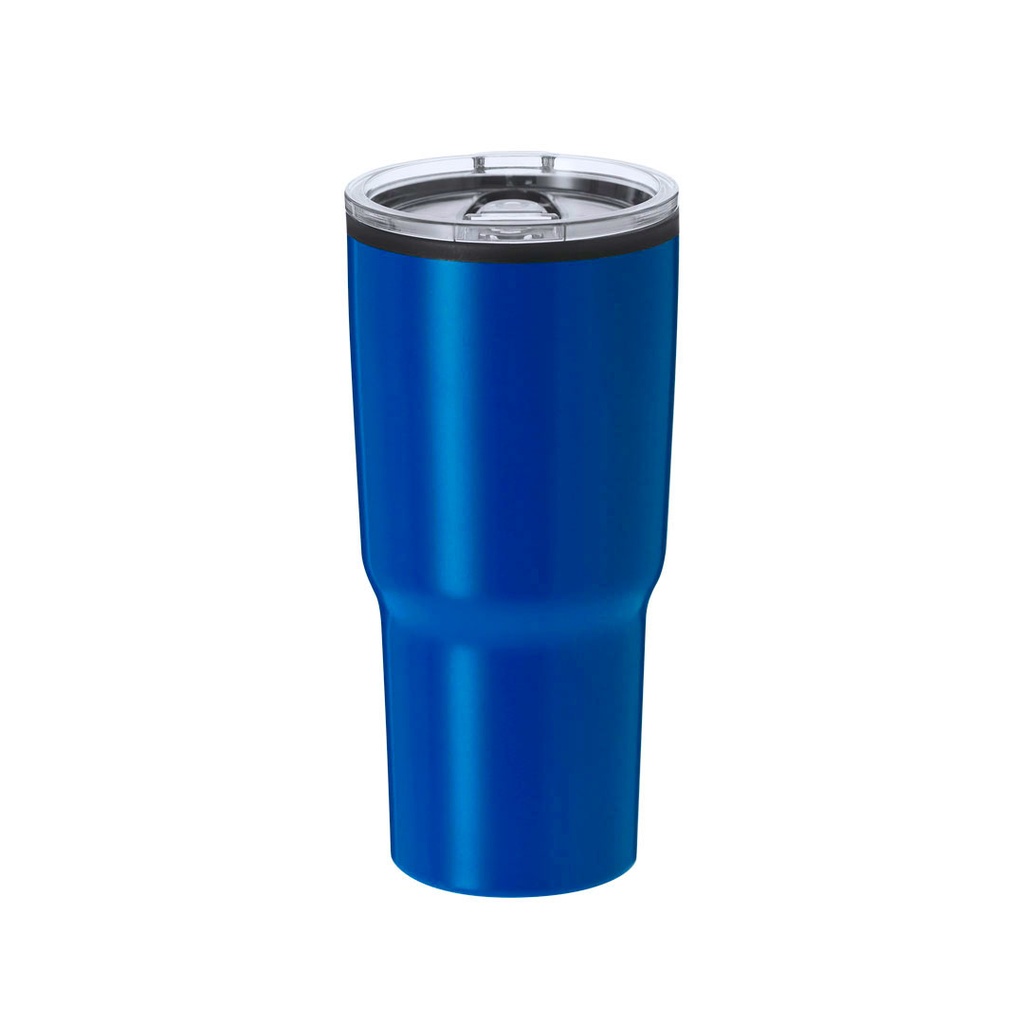 Vaso mod. 21426