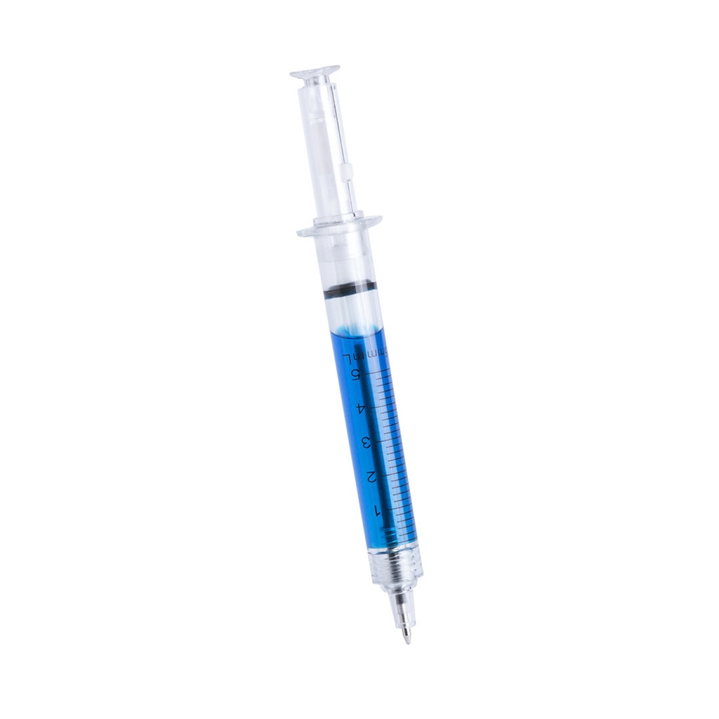 Bolígrafo mod. 3708